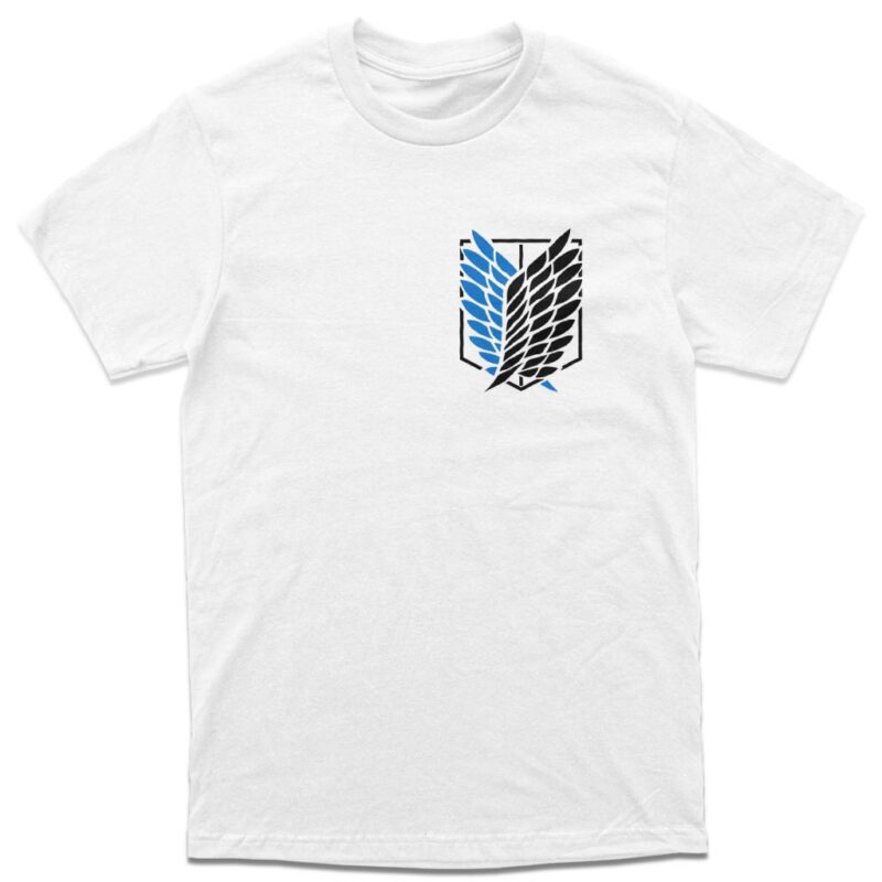 Scouting-Legion-Premium-Majica-5