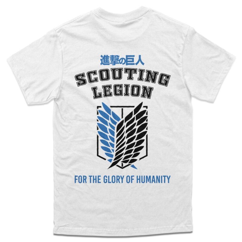 Scouting-Legion-Premium-Majica-6