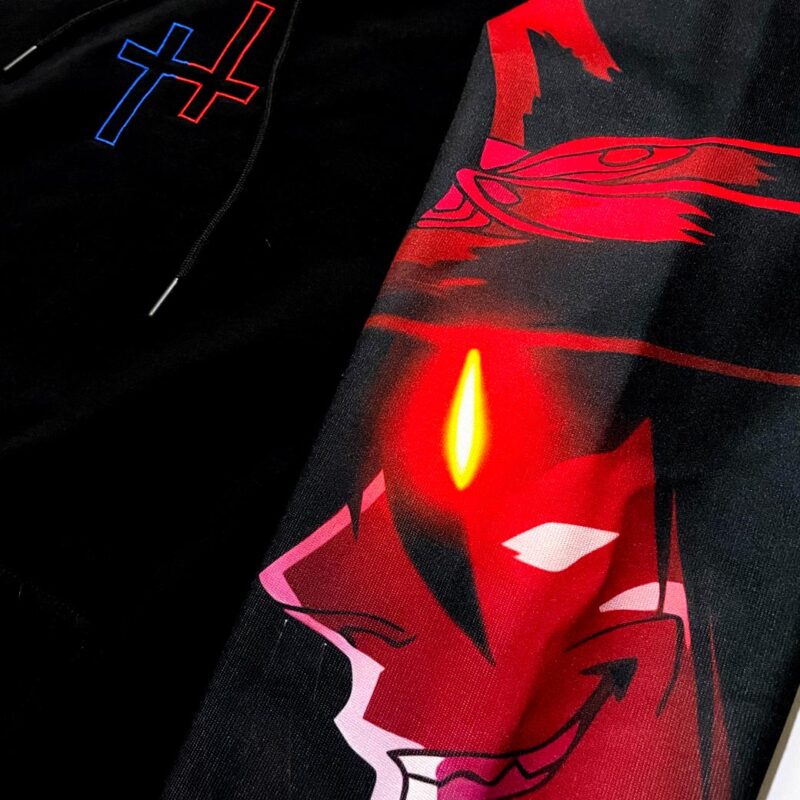 Battle-of-Crosses-Duks-sa-All-Over-Rukavima-i-Vezom-2