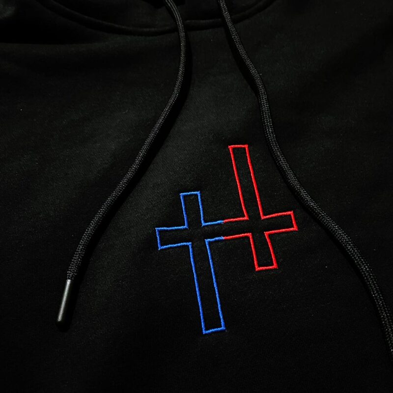 Battle-of-Crosses-Duks-sa-All-Over-Rukavima-i-Vezom-4