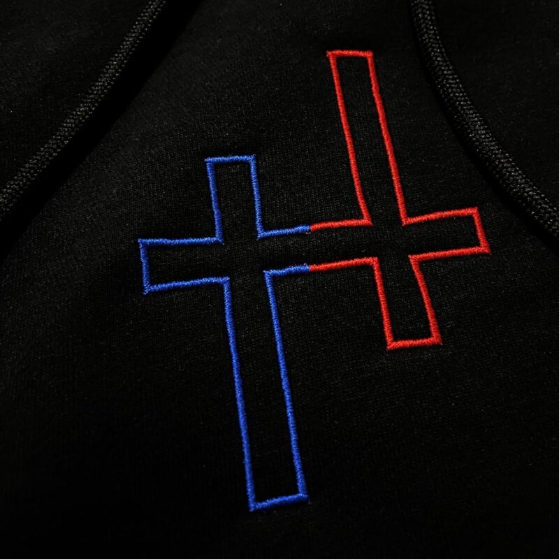 Battle-of-Crosses-Duks-sa-All-Over-Rukavima-i-Vezom-5