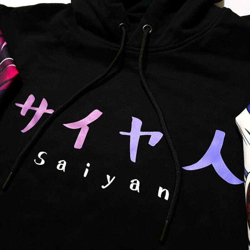 Saiyan-Brothers-Duks-sa-All-Over-Rukavima-4