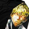 Senpai Kouhai Duks sa All Over Rukavima 3 - AnimeKutak - Najbolje anime majice i anime duksevi u Srbiji