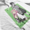 Love and Snake 3 - AnimeKutak - Najbolje anime majice i anime duksevi u Srbiji