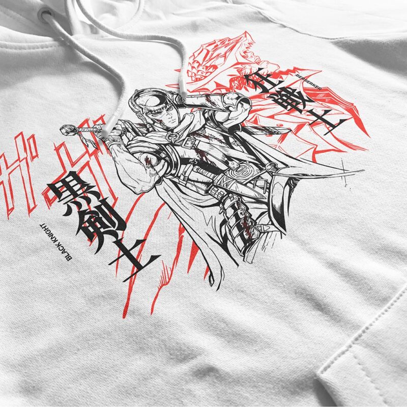 Berserker-premium-duks-3