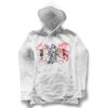 Berserker premium duks 4 - AnimeKutak - Najbolje anime majice i anime duksevi u Srbiji
