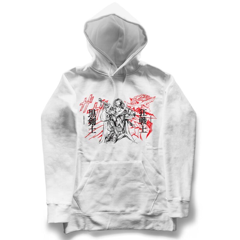 Berserker-premium-duks-4