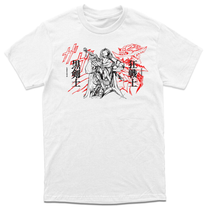 Berserker-premium-majica-3