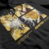 God of Lightning premium duks 3 - AnimeKutak - Najbolje anime majice i anime duksevi u Srbiji
