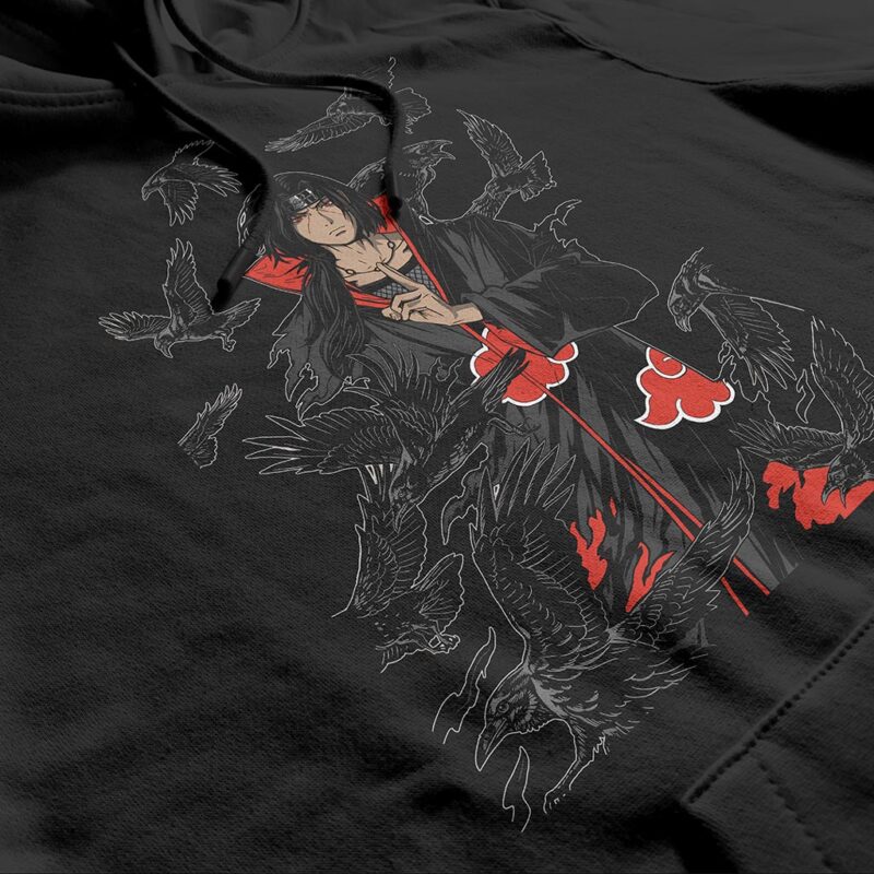 Itachi’s-Jutsu-premium-duks-3