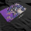 Orochimaru premium duks 3 - AnimeKutak - Najbolje anime majice i anime duksevi u Srbiji