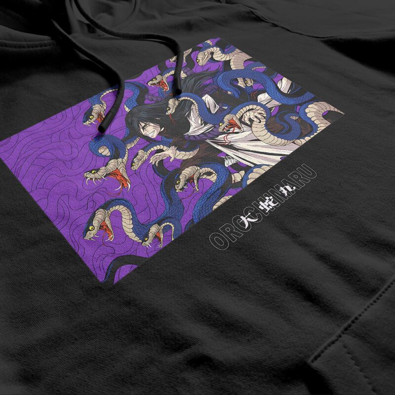 Orochimaru-premium-duks-3