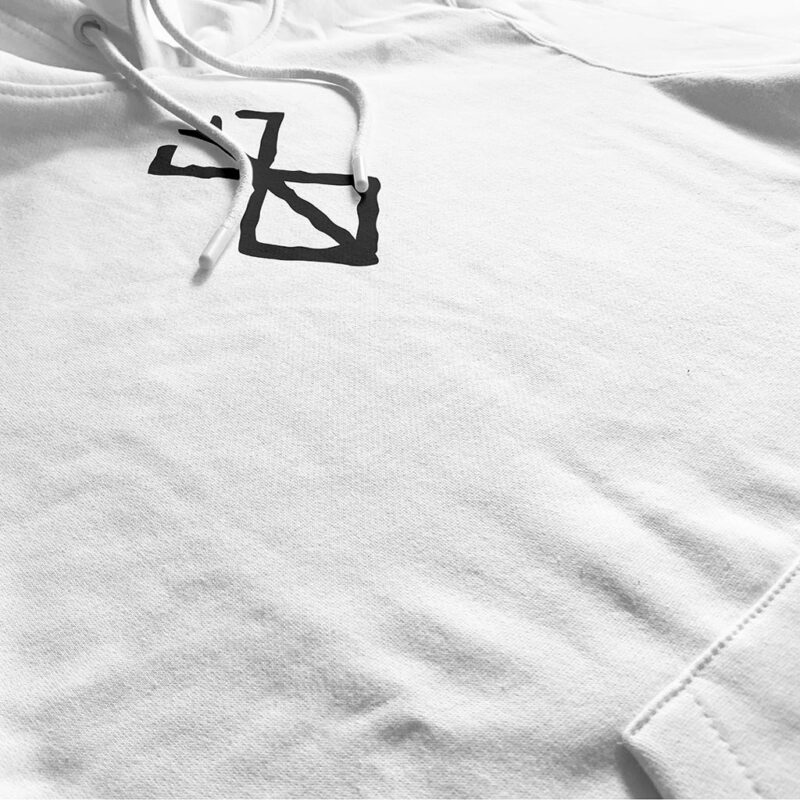 Struggler-premium-duks-3