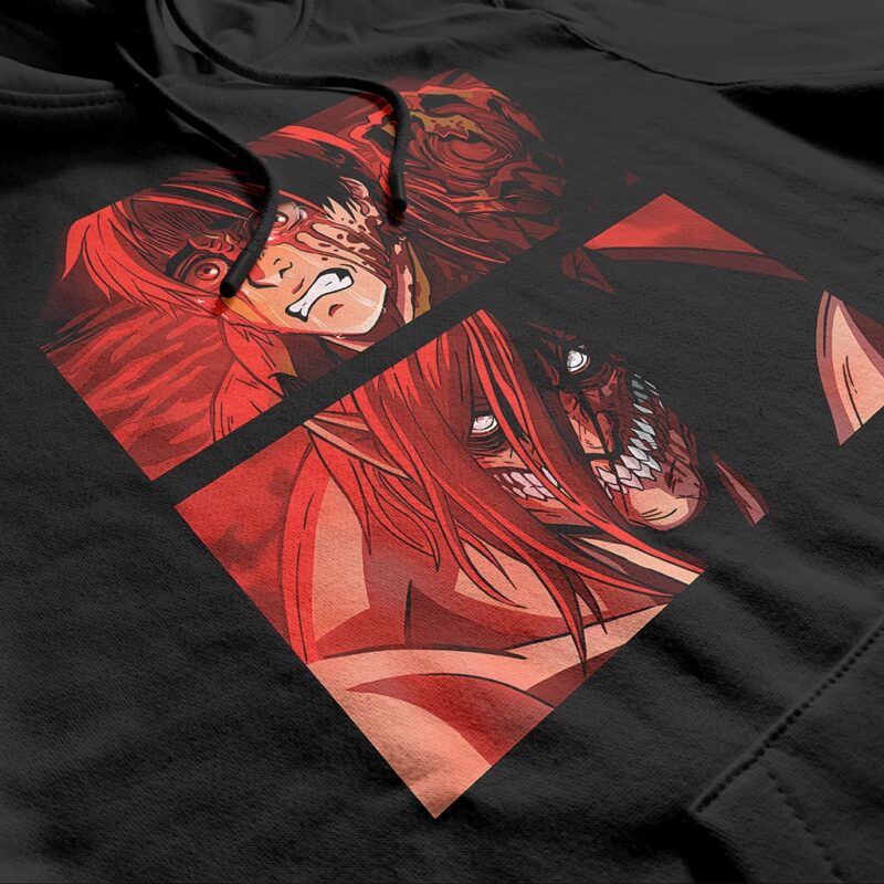 Eren’s-Rage-premium-duks-3