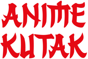 AnimeKutak
